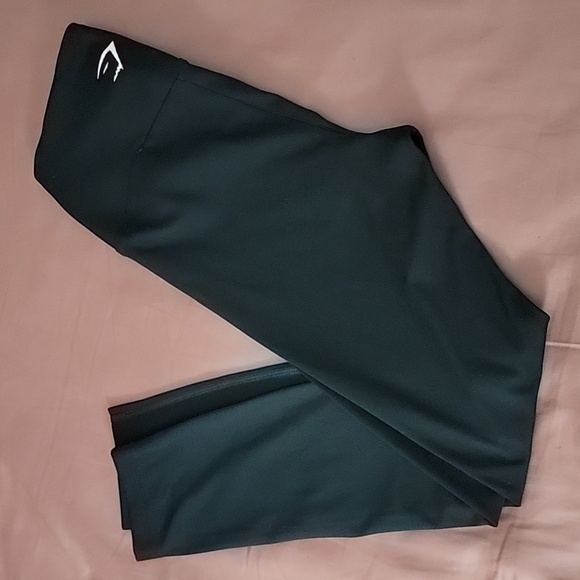 Gymshark Training 7/8 Leggings - Picture 3 of 12